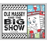 Ole Massey and The Big Show