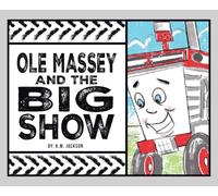 Ole Massey and The Big Show