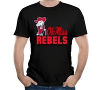 Ole-Miss-Rebels-s-T-Shirts