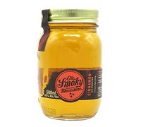 Ole Smoky - Cinnamon - Moonshine