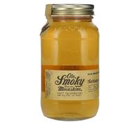 Ole Smoky Ole Smoky Tennessee Moonshine SWEET TEA 20% Vol. 0,7l - 700 ml