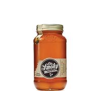 Ole Smoky Tennessee Moonshine Apple Pie 0,7L (20% Vol.)