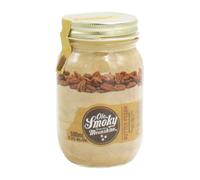 Ole Smoky Tennessee Moonshine BUTTER PECAN 17,5% Vol. 0,5l