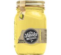 Ole Smoky Tennessee Moonshine Lemon Drop Likör 0,5L (32,5% Vol.)
