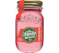 Ole Smoky Tennessee Moonshine SOUR WATERMELON 20% Vol. 0,5l