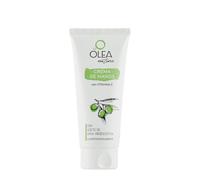 OLEA NATURE | Pack Leche corporal 500 ml. + Crema de manos 100 ml.