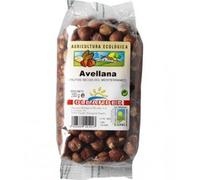 OLEANDER AVELLANA cruda 200 gr. - cuidado diseñado para un uso regular, peso 200 g, encaja fácilmente en una rutina diaria y combina funcionalidad práctica y sensación agregada