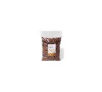 Oleander Avellana Cruda con Piel Eco 1kg