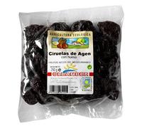 OLEANDER CIRUELA DE AGEN CON HUeso - cuidado diseñado para un uso regular, adecuado para aquellos que buscan un producto fiable en el día a día, peso 250 g y se convierte en un aliado fiable en la