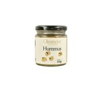 Oleander Hummus 210 g