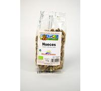 OLEANDER NUECES 150 gr. - producto especializado para el uso diario, se puede utilizar regularmente según las necesidades individuales, peso 150 g y facilita el cuidado de su bienestar en el quo