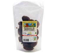 OLEANDER OREJONES 250 gr. - producto multifunción de amplio alcance de aplicación, se puede utilizar regularmente según las necesidades individuales, peso 250 g y combina funcionalidad práctica y