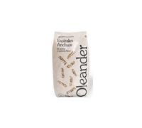 Oleanders Espirales Arroz Quinoa Sin Gluten 500g