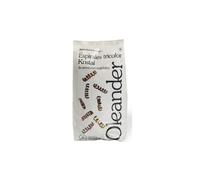 Oleanders Espirales Tricolor Arroz Sin Gluten 500 g