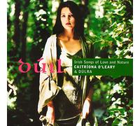 O'Leary Caitriona - Duil