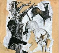 O'Leary, Eamon - All Souls
