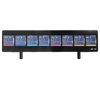 Oled Pantalla para ICON D5 USB Midi Daw Controlador - D5