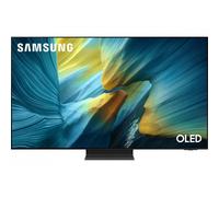 Oled SAMSUNG TQ65S95FATXXC