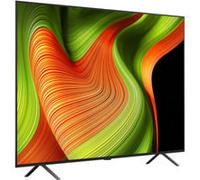 OLED65B59LA.AEUD evo TV, OLED-TV negro