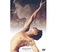 Oleg Ivenko - The White Crow [Edizione: Giappone] [Italia] [DVD]