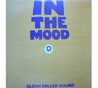 Oleg Lundstrem Orchestra - In The Mood: Glenn Miller-Sound