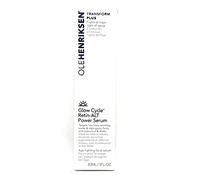 OLEHENRIKSEN Glow Cycle Retin-ALT Power Serum 30ml