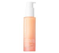 OLEHENRIKSEN ORIGINAL | PEACH GLAZE GLOW - Sérum con niacinamida y vitamina C | 30 ml | by BELLA