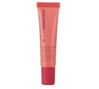 OLEHENRIKSEN ORIGINAL | POUT PRESERVE LIP TREATMENT - Cuidado labial hidratante y antiedad | 12 ml | by BELLA | (STRAWBERRY SORBET, 12 ml (Paquete de 1))