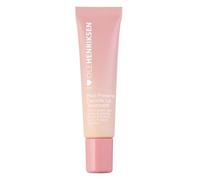 OLEHENRIKSEN ORIGINAL | POUT PRESERVE LIP TREATMENT - Cuidado labial hidratante y antiedad | 12 ml | by BELLA | (PEACH GLAZE, 12 ml (Paquete de 1))
