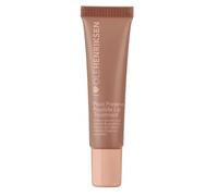 OLEHENRIKSEN ORIGINAL | POUT PRESERVE LIP TREATMENT - Cuidado labial hidratante y antiedad | 12 ml | by BELLA | (CRÈME BRÛLÉE, 12 ml (Paquete de 1))
