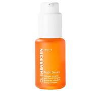 OLEHENRIKSEN ORIGINAL | Truth Serum - Serum Facial Iluminador con Vitamina C y Colágeno | 30 ml | by BELLA