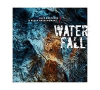OleĹ Brothers - OleĹ Brothers & Piotr Orzechowski: Waterfall: Music of Joe Zawinul [2xWinyl]