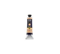 Titan Óleo Amarillo Nápoles Rojizo Extrafino 6 – 20 ml Nº 10