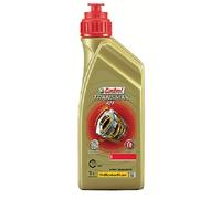 Oleo ATF Z CASTROL Transmax 1L