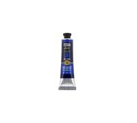 ÓLEO AZUL COBALTO CLARO TITAN Extrafino 6 - 20ml. Nº 50