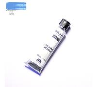 ÓLEO AZUL REAL TITAN Extrafino 6 - 20ml. Nº 45