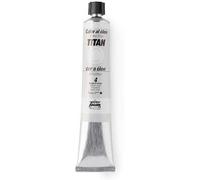 ÓLEO BLANCO TITAN Extrafino 13 - 200ml. Nº 4