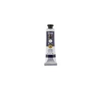 Titan Receiver Óleo blanco Extrafino 6 - 20 ml Nº 4
