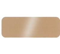 oleo bronce titan extrafino nº203 de 60 ml