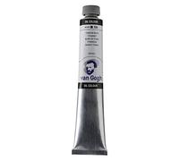 Oleo de 60 ml Van Gogh nº105 Blanco Titanio