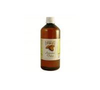 Plantapol Aceite de Almendras Dulces 1ª presión en frío 500 ml