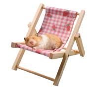 Óleo de Fragrância,Muebles Ajustable Para Mascotas | Ahşap Bitki Sehpası İç Mekan Rafı - para as Mulheres, os Homens, a Senhora, a Pele, o Quarto, a Casa, o Encontro, a Festa, o Sabonete, a Bola