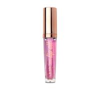 Óleo de Lábios Hidratante L.A. COLORS Lip Oil Berry Burst (4,5 ml)