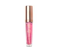 Óleo de Lábios Hidratante L.A. COLORS Lip Oil Sweetie (4,5 ml)