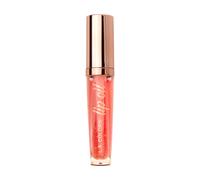 Óleo de Lábios Hidratante L.A. COLORS Lip Oil Tangerine Twist (4,5 ml)