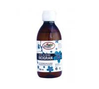 Óleo de Rícino Ricigran 250ml