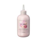 Oleo-Elixir Reestructurante INEBRYA Ice Cream 200ml