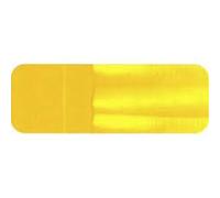 Oleo Extrafino 200ml Amarillo Real nº9