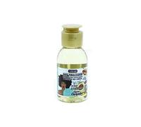 Oleo Finalizador Fortalecimento Cacheados 60Ml