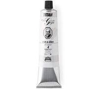 Oleo Goya blanco Goya 200 ml.